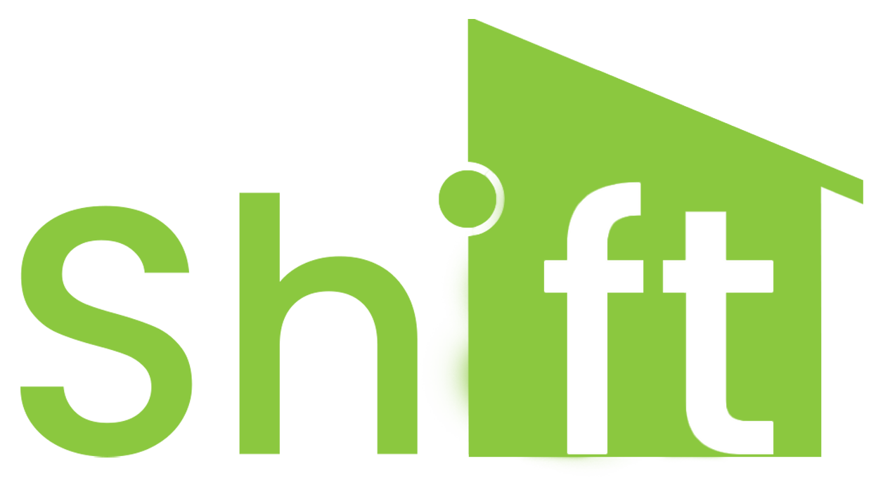 Shift